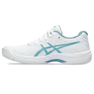 Chaussures de tennis femme Asics Gel-Game 9 Clay/OC image-1