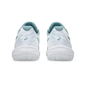 Chaussures de tennis femme Asics Gel-Game 9 Clay/OC image-2