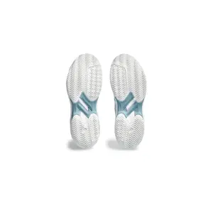 Chaussures de tennis femme Asics Gel-Game 9 Clay/OC image-4