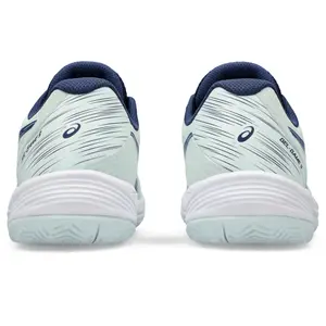 Chaussures de tennis femme Asics Gel-game 9 Clay/OC image-5