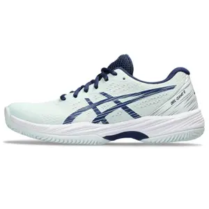 Chaussures de tennis femme Asics Gel-game 9 Clay/OC image-3