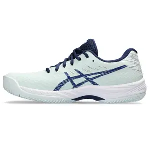 Chaussures de tennis femme Asics Gel-game 9 Clay/OC image-2