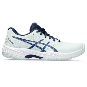Chaussures de tennis femme Asics Gel-game 9 Clay/OC image-0