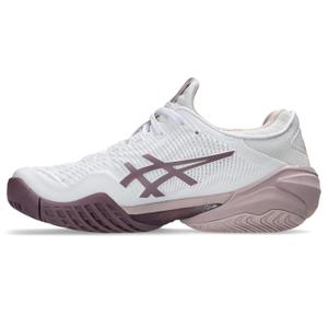 Sapatilhas de ténis para mulher Asics Court FF 3 image-3