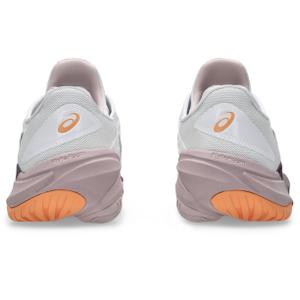 Sapatilhas de ténis para mulher Asics Court FF 3 image-4