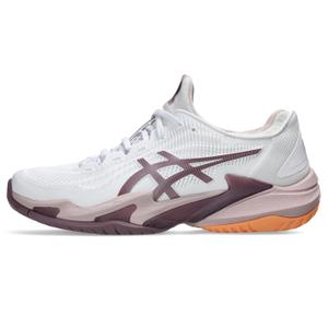 Sapatilhas de ténis para mulher Asics Court FF 3 image-1