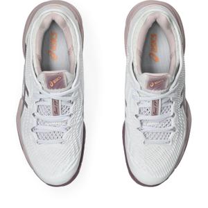 Sapatilhas de ténis para mulher Asics Court FF 3 image-6