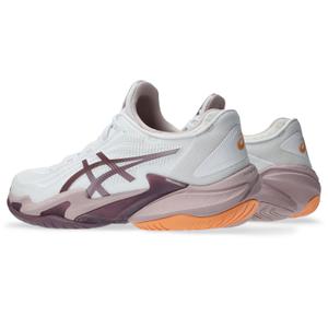 Sapatilhas de ténis para mulher Asics Court FF 3 image-5
