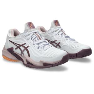 Sapatilhas de ténis para mulher Asics Court FF 3 image-2