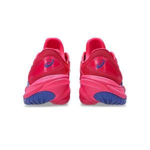 Zapatillas de tenis para mujer Asics Court FF 3 image-5