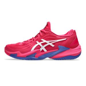 Zapatillas de tenis para mujer Asics Court FF 3 image-1