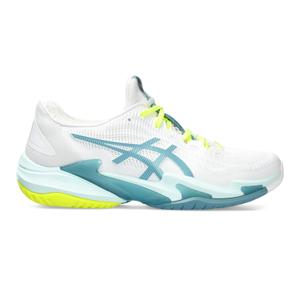1042a220-102-chaussures-de-tennis-femme-asics-court-ff-3-white-soothing-sea