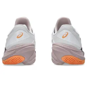 Zapatillas de tenis mujer Asics Court FF 3 Clay image-4