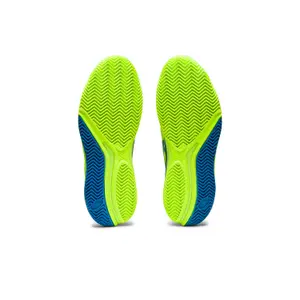 Damskie buty do tenisa Asics Gel-Resolution 9 Clay image-6