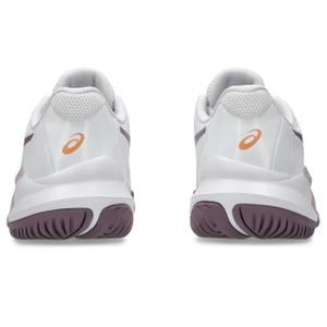 Sapatos de ténis femininos Asics Gel-Challenger 14 image-5