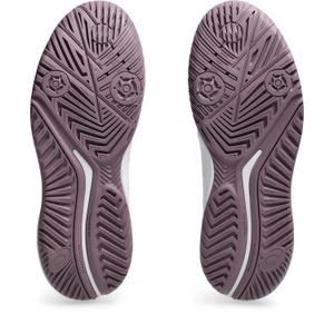 Sapatos de ténis femininos Asics Gel-Challenger 14 image-6