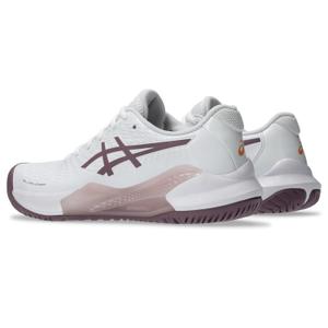 Sapatos de ténis femininos Asics Gel-Challenger 14 image-3