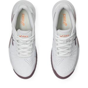 Sapatos de ténis femininos Asics Gel-Challenger 14 image-4