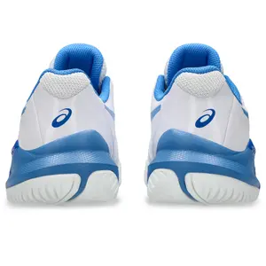 Sapatilhas de ténis femininos Asics Gel-Challenger 14 image-6