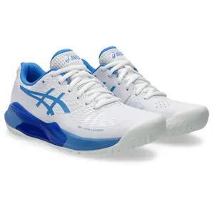 Sapatilhas de ténis femininos Asics Gel-Challenger 14 image-1