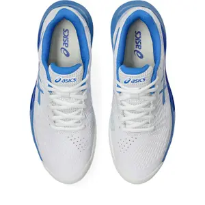 Sapatilhas de ténis femininos Asics Gel-Challenger 14 image-5