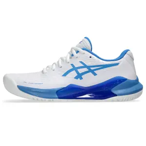 Sapatilhas de ténis femininos Asics Gel-Challenger 14 image-2