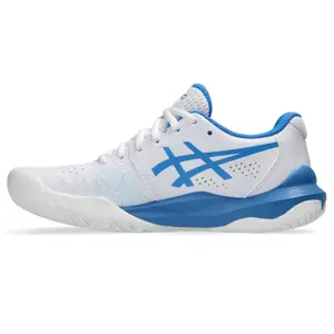 Sapatilhas de ténis femininos Asics Gel-Challenger 14 image-4