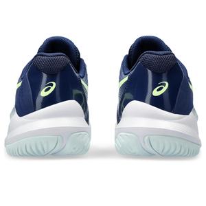 Sapatilhas de ténis femininos Asics Gel-Challenger 14 image-3