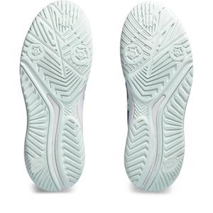 Sapatilhas de ténis femininos Asics Gel-Challenger 14 image-5