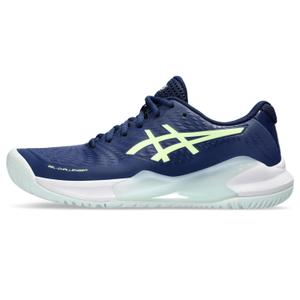 Sapatilhas de ténis femininos Asics Gel-Challenger 14 image-2