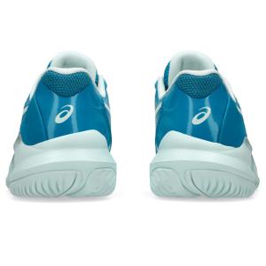 Sapatos de ténis femininos Asics Gel-Challenger 14 image-3