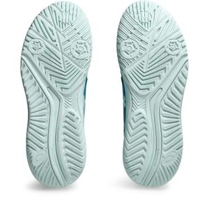 Sapatos de ténis femininos Asics Gel-Challenger 14 image-5