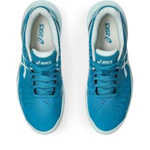 Sapatos de ténis femininos Asics Gel-Challenger 14 image-4