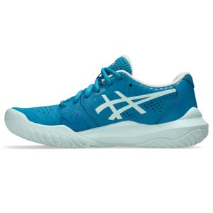 Sapatos de ténis femininos Asics Gel-Challenger 14 image-6