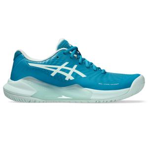 Sapatos de ténis femininos Asics Gel-Challenger 14