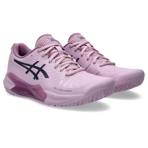 Sapatilhas de ténis femininos Asics Gel-Challenger 14 image-3
