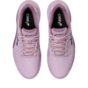 Sapatilhas de ténis femininos Asics Gel-Challenger 14 image-6