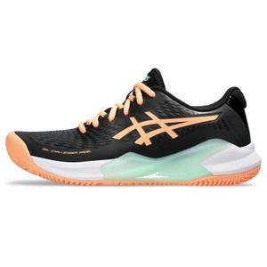 product/a/s/asics_1042a232_003_sl_lt_glb.jpg