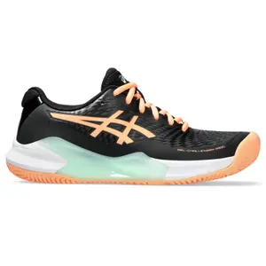 1042a232-003-chaussures-de-padel-femme-asics-gel-challenger-14-black-bright-sunstone