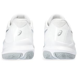 product/a/s/asics_1042a232_100_sb_bk_glb.jpg