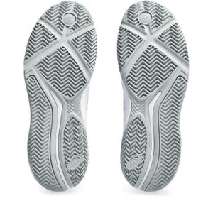 product/a/s/asics_1042a232_100_sb_bt_glb.jpg