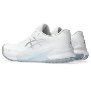 product/a/s/asics_1042a232_100_sb_fl_glb.jpg