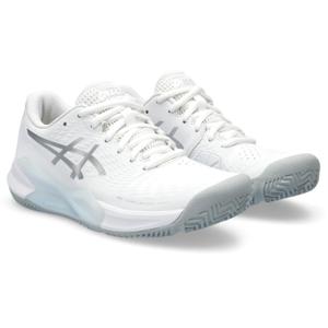 product/a/s/asics_1042a232_100_sb_fr_glb.jpg