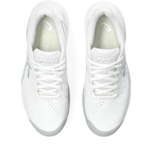 product/a/s/asics_1042a232_100_sb_tp_glb.jpg