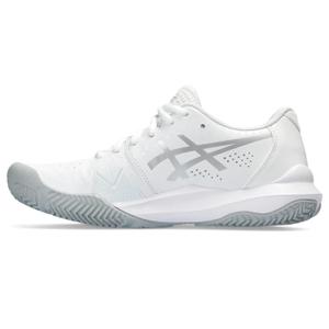 product/a/s/asics_1042a232_100_sr_lt_glb.jpg