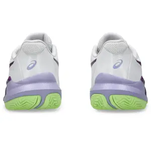 Padel-sko til kvinder Asics Gel-Challenger 14 image-3