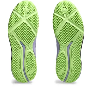 Padel-sko til kvinder Asics Gel-Challenger 14 image-5