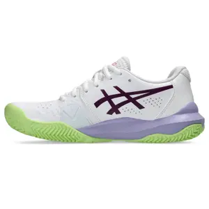 Padel-sko til kvinder Asics Gel-Challenger 14 image-6
