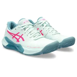 Zapatillas de pádel para mujer Asics Gel-Challenger 14 image-1