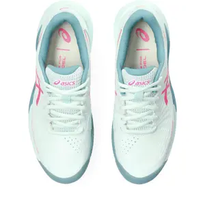 Zapatillas de pádel para mujer Asics Gel-Challenger 14 image-3